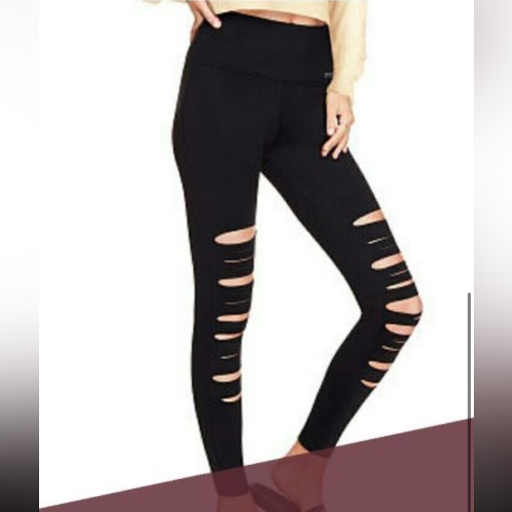 Victoria Secret PINK Leggings